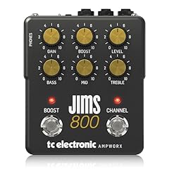 Electronic jims 800 for sale  Delivered anywhere in USA 