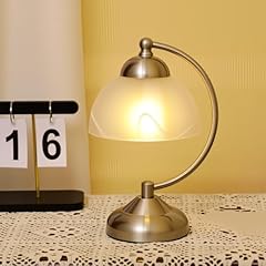 Small modern touch for sale  Delivered anywhere in USA 