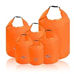 Obeisn 10l 20l for sale  Delivered anywhere in UK