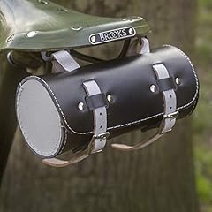 London craftwork classic for sale  Delivered anywhere in UK