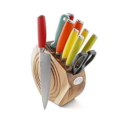 Fiesta piece cutlery for sale  Delivered anywhere in USA 