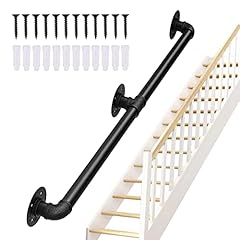 Seeutek stair railing for sale  Delivered anywhere in USA 