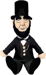 Unemployed philosophers guild for sale  Delivered anywhere in USA 