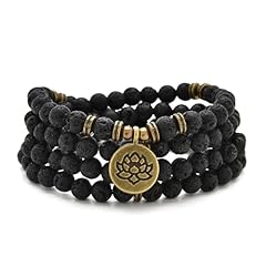 Armband der halskette gebraucht kaufen  Wird an jeden Ort in Deutschland