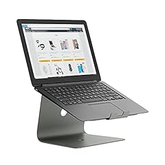 Slabo support notebook d'occasion  Livré partout en Belgiqu