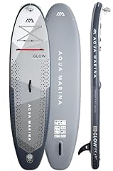 Aqua marina glow for sale  Delivered anywhere in USA 