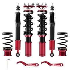 Maxpeedingrods coilover ford for sale  Delivered anywhere in USA 