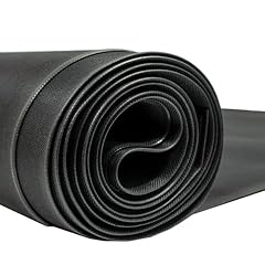 Skyguard rubber roofing for sale  Delivered anywhere in UK