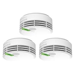 Hekatron genius plus gebraucht kaufen  Wird an jeden Ort in Deutschland