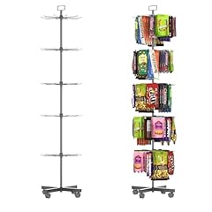 Yeooe retail display for sale  Delivered anywhere in USA 