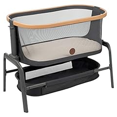 Maxi cosi iora for sale  Delivered anywhere in Canada