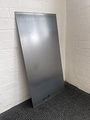 Mild steel sheet for sale  Delivered anywhere in UK