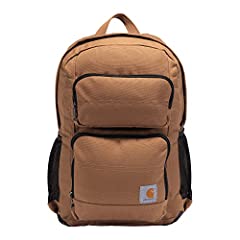 Carhartt 27l single for sale  Delivered anywhere in USA 