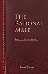 The rational male d'occasion  Livré partout en Belgiqu