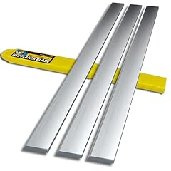 Inch planer jointer for sale  Delivered anywhere in USA 