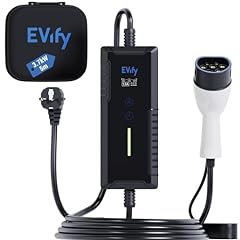 Evify ladekabel typ gebraucht kaufen  Wird an jeden Ort in Deutschland