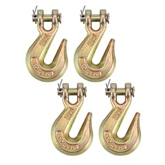 Batoneco clevis grab for sale  Delivered anywhere in USA 