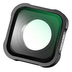 Neewer 15x magnification for sale  Delivered anywhere in USA 