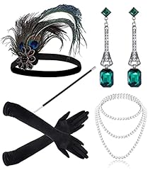 Jiajiayi 1920 accessories for sale  Delivered anywhere in UK