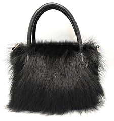 Fosrion women genuine for sale  Delivered anywhere in USA 