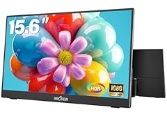 Innoview 15.6 portable for sale  Delivered anywhere in USA 