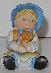 Holly hobbie girl for sale  Delivered anywhere in USA 