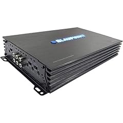 Blaupunkt amp1404 1500 for sale  Delivered anywhere in UK