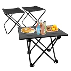 Wensdr folding camping for sale  Delivered anywhere in USA 