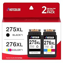 Hotcolor printer ink for sale  Delivered anywhere in USA 