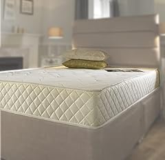 Jumpi memory foam for sale  Delivered anywhere in UK