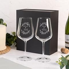 Wanapix calice vino usato  Spedito ovunque in Italia 
