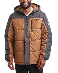 Reebok men winter for sale  Delivered anywhere in USA 