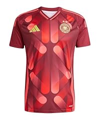 Adidas performance deutschland gebraucht kaufen  Wird an jeden Ort in Deutschland