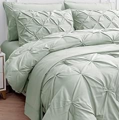 Lane linen twin for sale  Delivered anywhere in USA 