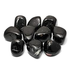 Crystalage black tourmaline for sale  Delivered anywhere in UK