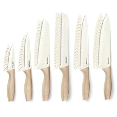 Carote 12pcs knife for sale  Delivered anywhere in USA 