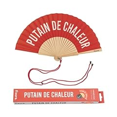 Fisura éventail original d'occasion  Livré partout en Belgiqu