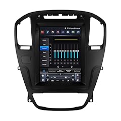 Android autoradio kern gebraucht kaufen  Wird an jeden Ort in Deutschland