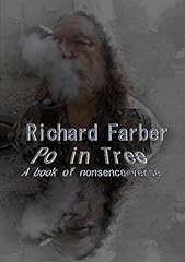 Richard farber tree for sale  Delivered anywhere in Ireland