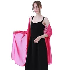 Cckuu women chiffon for sale  Delivered anywhere in UK