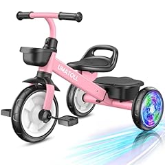 Umatoll tricycle toddlers for sale  Delivered anywhere in USA 