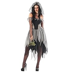 Morph zombie bride for sale  Delivered anywhere in Ireland
