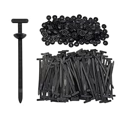 150pcs nylon universal for sale  Delivered anywhere in USA 