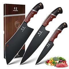 Drgskl japanese chef for sale  Delivered anywhere in USA 
