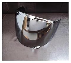 Helmet visor lenses for sale  Delivered anywhere in UK