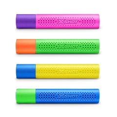Xshot water foam for sale  Delivered anywhere in USA 