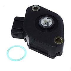 Throttle sensor throttle for sale  Delivered anywhere in Ireland