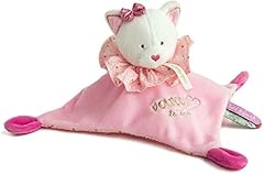 Doudou compagnie doudou d'occasion  Livré partout en France