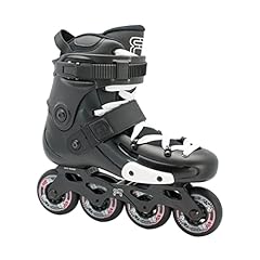 Brand roller freeskate d'occasion  Livré partout en France