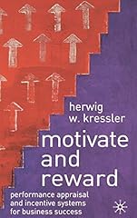 Motivate and reward gebraucht kaufen  Wird an jeden Ort in Deutschland